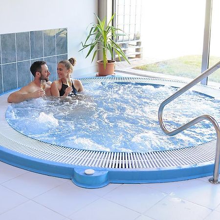 Hotel Halaszkert Badacsony Badacsonytomaj Luaran gambar
