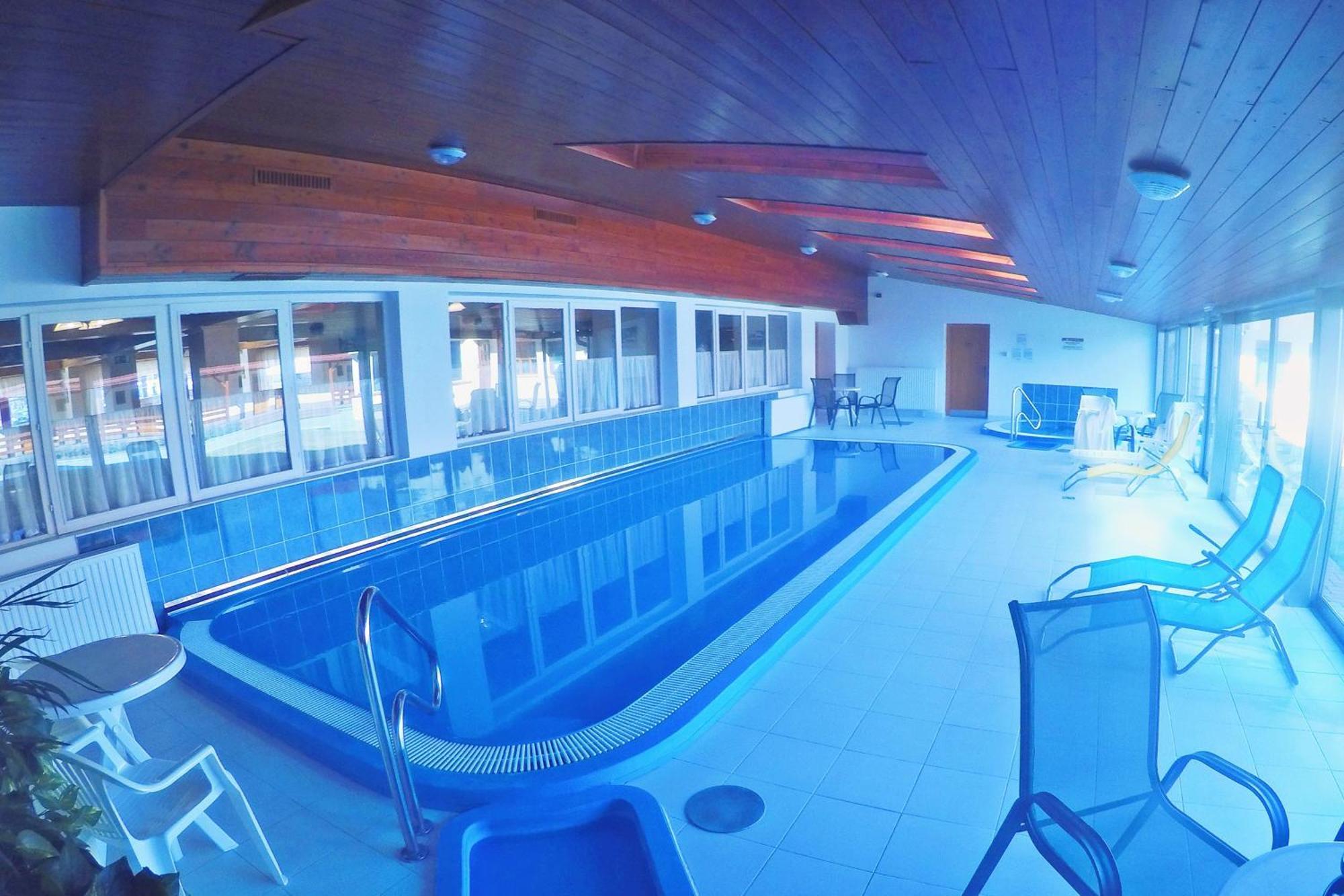 Hotel Halaszkert Badacsony Badacsonytomaj Luaran gambar