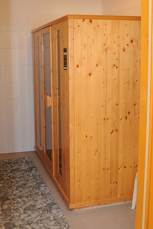 Hotel Halaszkert Badacsony Badacsonytomaj Luaran gambar
